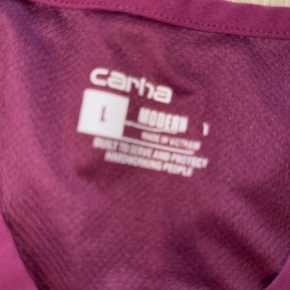 Medical Scrubs - Picture 5 of 8